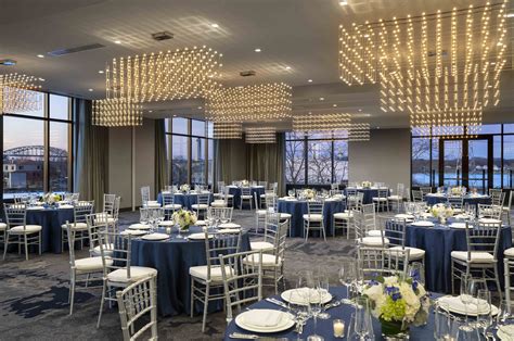 The Envio | Reception Venues - Portsmouth, NH