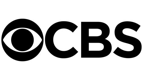 CBS Logo, symbol, meaning, history, PNG, brand