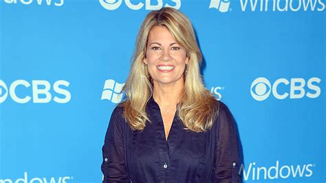 Lisa Whelchel opens up about divorce: 'I still believe in marriage'