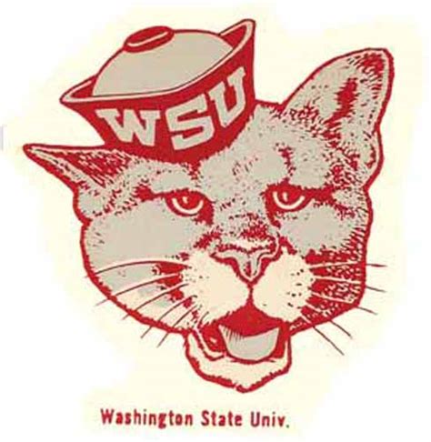 Washington State University | Vintage Road Trip Collection