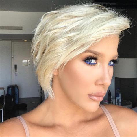 15 of Savannah Chrisley's Beauty Secrets: Go-To Products, Skincare ...