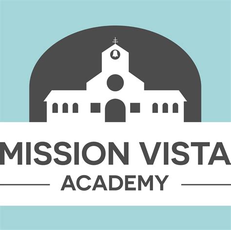 Mission Vista Academy