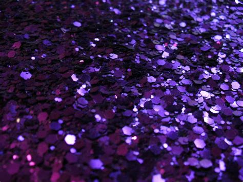 FREE 10+ Purple Glitter Bakgrounds