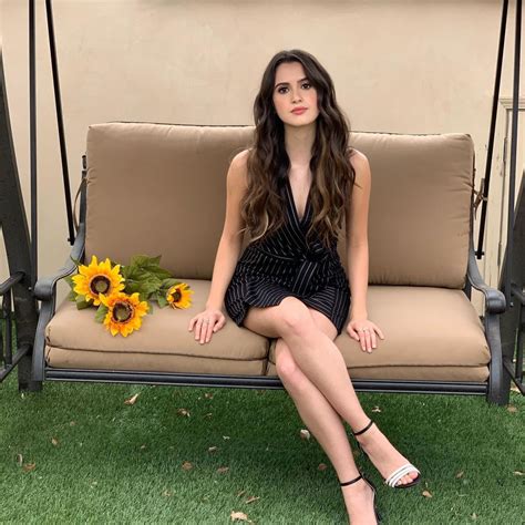 LAURA MARANO – Instagram Photos 10/12/2020 – HawtCelebs