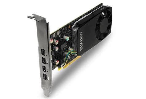 日本産 NVIDIA Quadro P6000 24GB ssd 2tb メモリ64gb sushitai.com.mx