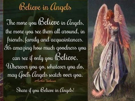 There are Angels among us | Angel quotes, Angel guide, Angel spirit