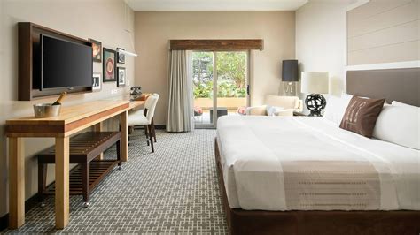 Hotels in South Tampa FL | Epicurean Hotel, Autograph Collection