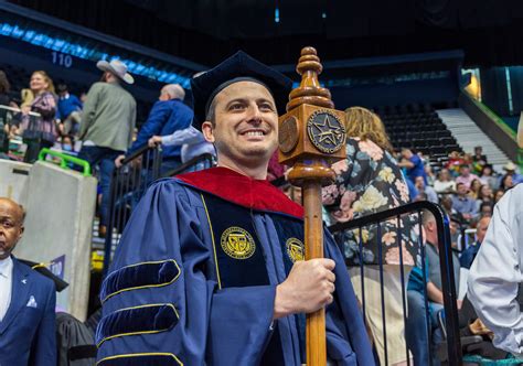 Texas A&M-Corpus Christi Graduates Share Triumph with Family, Friends ...