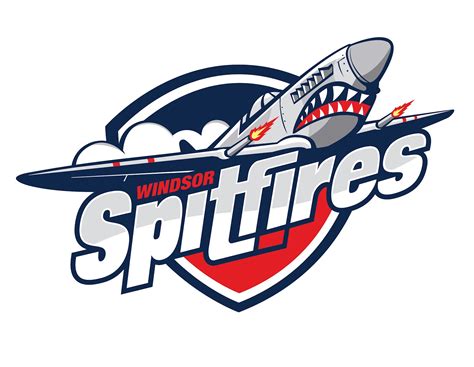 Spitfires win four in a row | The MediaPlex