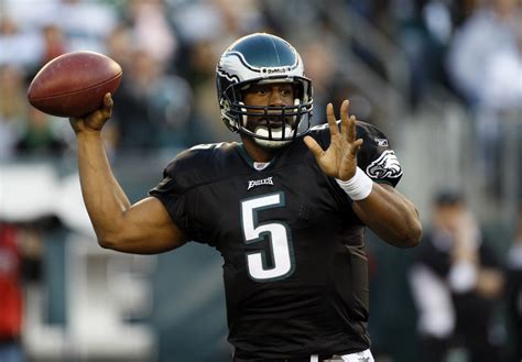 Donovan Mcnabb Wallpaper (84+ images)