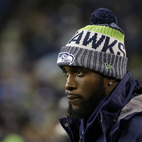 Kam Chancellor Out for Season with Neck Injury, Per Pete Carroll | News, Scores, Highlights ...