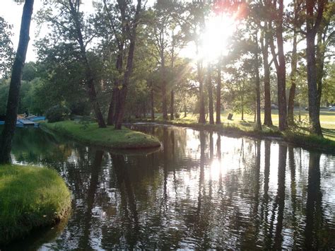 Bowness Park, Calgary | Canada tourist, Calgary canada, Calgary