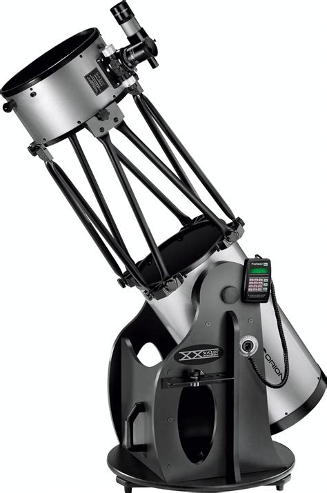 7 Best Professional Telescopes (Astronomer Guide) for 2022