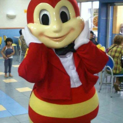 10 Jollibee memes ideas | jollibee, filipino memes, filipino funny