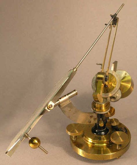 76 Optical instruments ideas | instruments, optical, old technology