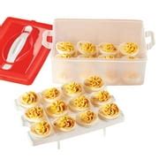 Deviled Egg Trays