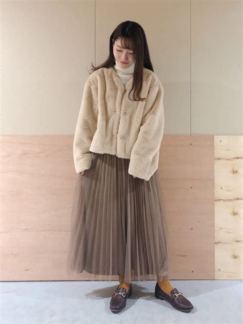 7 Fashion Trends To Rock in Tokyo This Winter - Savvy Tokyo