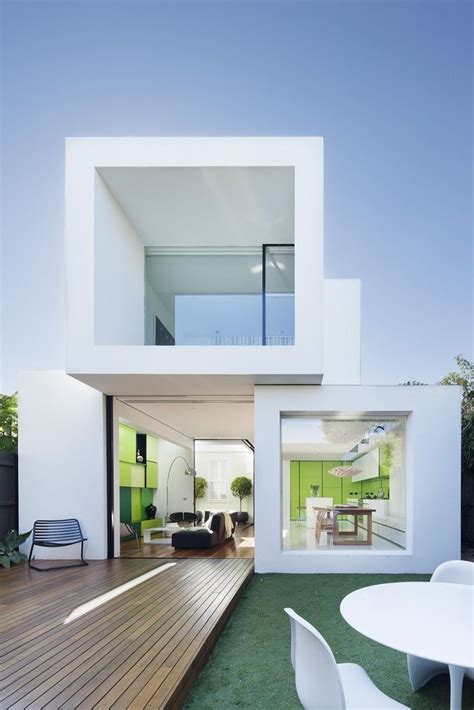 Best Design House In Melbourne | Modern Design