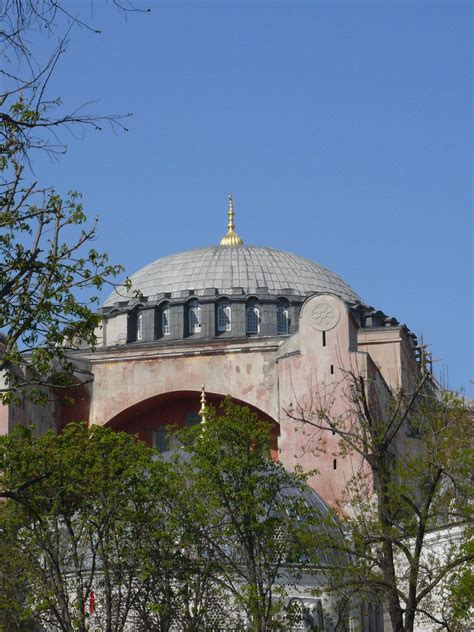 Ayasofya Free Photo Download | FreeImages