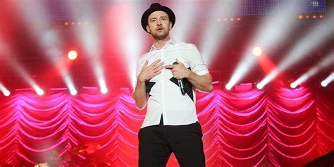 A Justin Timberlake x Lizzo Collab is Bound to Set Records | YouBeauty