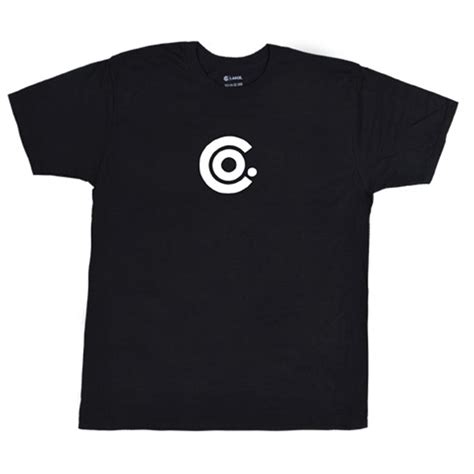 Company Logo T Shirt | evo outlet