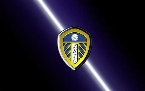 Leeds United Wallpapers - Top Free Leeds United Backgrounds ...