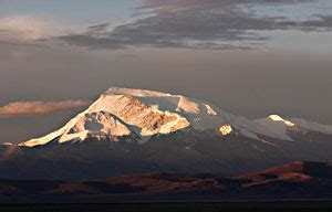 Ngari, Ngari Tibet, Ngari Information