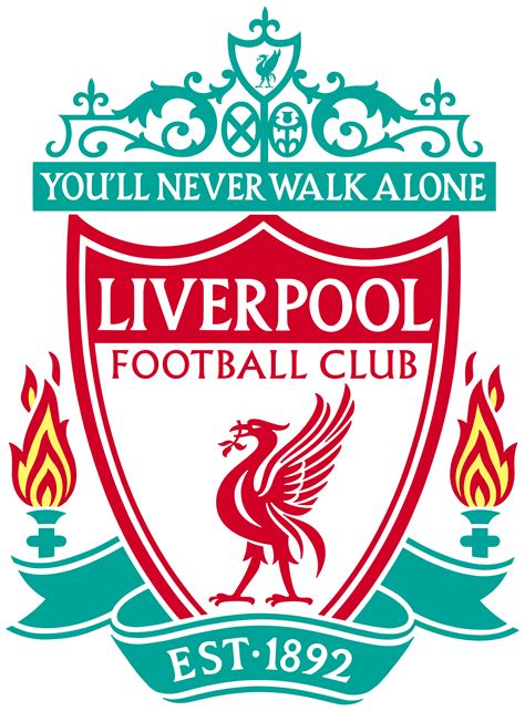 🔥 Download Liverpool Fc Logos by @jonathanlopez | Wallpaper Logo Liverpool 2016, Wallpaper Logo ...