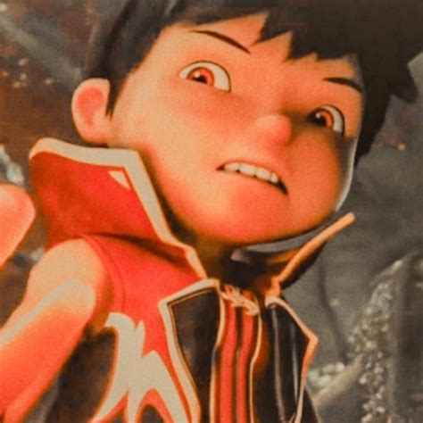 Lukisan Boboiboy Galaxy Blaze : Boboiboy Blaze Gallery Boboiboy Wiki ...