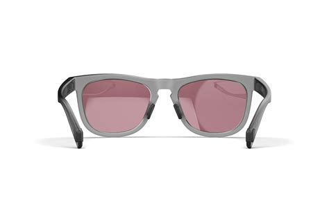 Kroop's | The Ocala Sunglasses