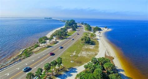 8 Best beaches on Sanibel Island/USA (2023) - Discover the World