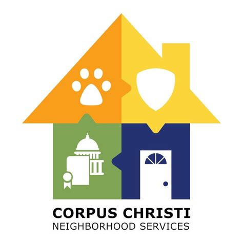 Mosquito spraying schedule : CorpusChristi