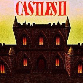 Castles pt.2 by LIL PEEP: Listen on Audiomack