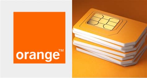 5 Places You Can Easily Get an Orange Sim in Sierra Leone