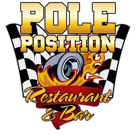 Pole Position (@polepositionrb) | Twitter