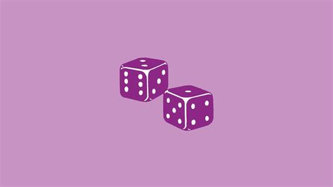 dice, EA DICE Wallpapers HD / Desktop and Mobile Backgrounds