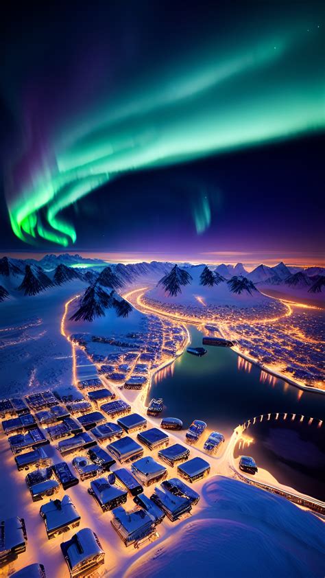 Aurora in Fairbanks: The Ultimate Guide to Seeing the Northern Lights