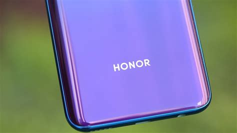 Honor 50 Pro Plus teknik özellikleriyle sızdırıldı - ShiftDelete.Net