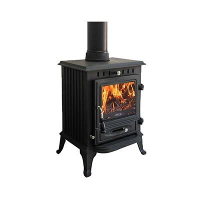 Modern Wood Burning Stove Design Manufacturers and Suppliers China ...