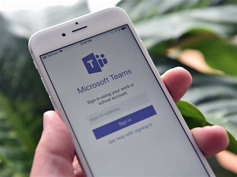 Microsoft Teams gains several new education features to improve the ...