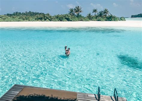 What to Know Before Visiting the Maldives | Our Travel Passport