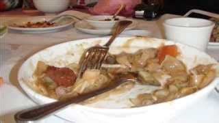 3 Best Chinese Restaurants in Liverpool, UK - Expert Recommendations