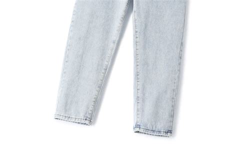 Stephanie Plus Size Jeans– Hello Curve