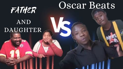 Beatboxing Battle of the Champions ### - YouTube