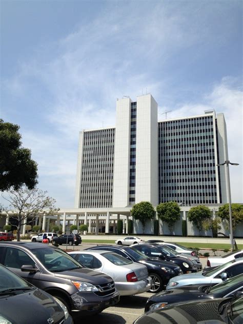 Los Angeles Passport Agency, 11000 Wilshire Blvd, Los Angeles, CA, Government Offices US - MapQuest