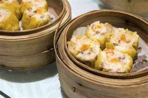 24 Dumplings You Need to Try All Over the World – Fodors Travel Guide