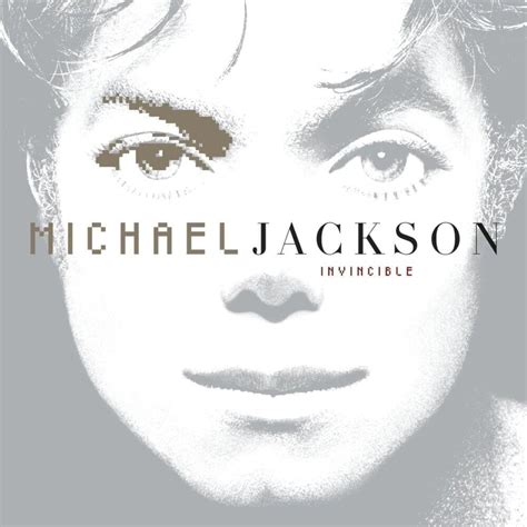 Black White Michael Jackson Lyrics - When i saw you kicking dirt in my ...