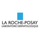 Buy La Roche-Posay Anthelios UVMune 400 Invisible Fluid Fragrance-Free SPF50+ 50ml (1.69fl oz) · USA
