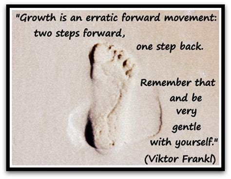 One Step Forward Quotes. QuotesGram