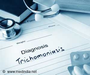 Trichomoniasis Treatment- Will Secnidazole Score Better Than Metronidazole?